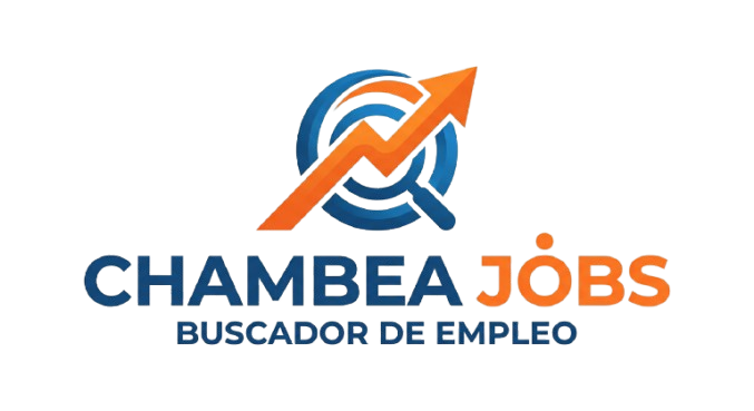ChambeaJobs